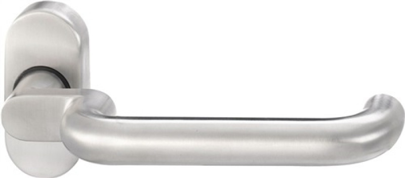 Profiltürdrückerlochteil 1130/2033 Alu.EST ov.8mm gekr.EDI Profiltürdrückerlochteil 1130/2033 Alu.EST ov.8mm gekr.EDI