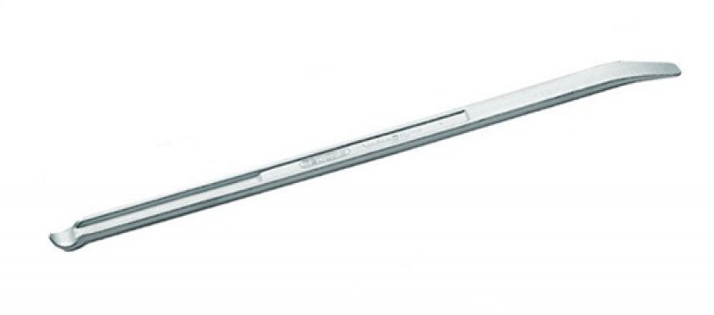 Montierhebel 38-16 L.400mm CV-Stahl GEDORE Montierhebel 38-16 L.400mm CV-Stahl GEDORE