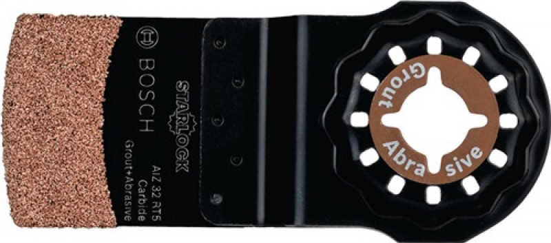 Tauchsägeblatt Fiberglass Mörtel D.32mm Tauchsägeblatt Fiberglass Mörtel D.32mm