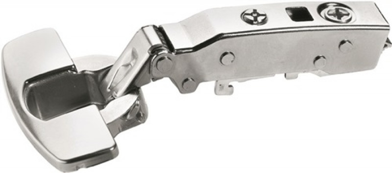 Schnellmon.-Scharn.Sensys 8645i K.12,5mm s-mont.Fix THS 55 Schnellmon.-Scharn.Sensys 8645i K.12,5mm s-mont.Fix THS 55