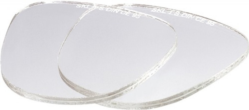 Ersatzscheiben Glas klar splitterfrei f.40 00 370 014,40 00 370 101 Ersatzscheiben Glas klar splitterfrei f.40 00 370 014,40 00 370 101