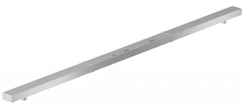 Gleitsch.GSR-EMR 1/VL f.TS 98 XEA weiß P100 Bands. Gleitsch.GSR-EMR 1/VL f.TS 98 XEA weiß P100 Bands.