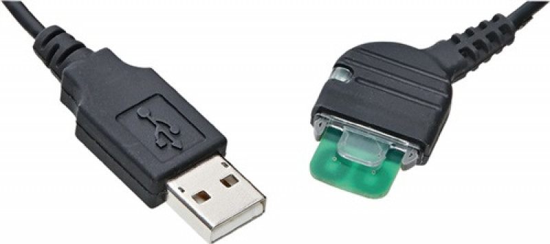 Datenkabel Proximity USB z.Dig.-Messg.L.2m KÄFER Datenkabel Proximity USB z.Dig.-Messg.L.2m KÄFER