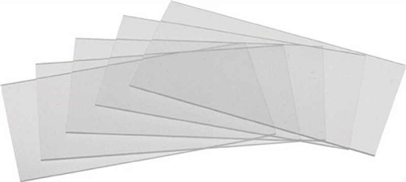 Vorsatzscheibe innen,5er Set f.4000370232,-241,-245 51 x 107mm Optrel Vorsatzscheibe innen,5er Set f.4000370232,-241,-245 51 x 107mm Optrel