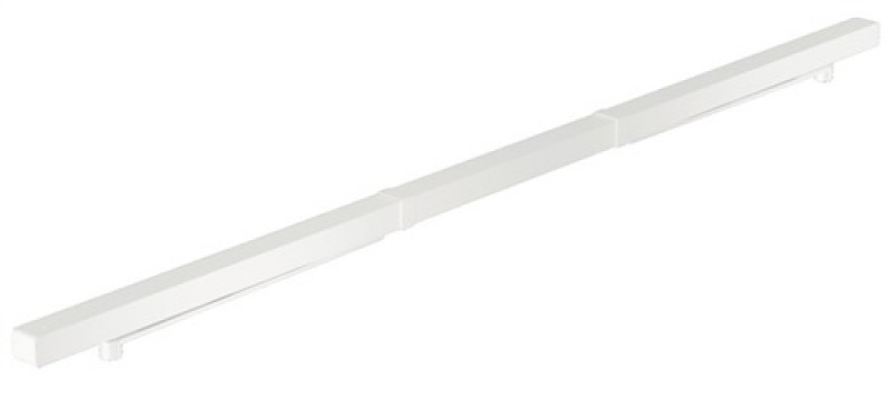 Gleitsch.GSR-EMF-2/VL f.TS 98 XEA weiß P100 Bands. Gleitsch.GSR-EMF-2/VL f.TS 98 XEA weiß P100 Bands.