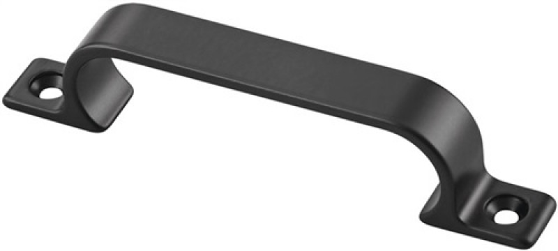 Handgriff A.21mm L.112mm B.14mm Alu.schwarz Anz.Löcher 2 Handgriff A.21mm L.112mm B.14mm Alu.schwarz Anz.Löcher 2