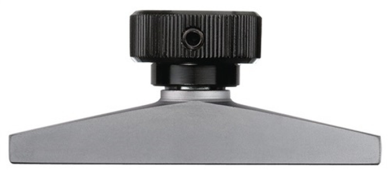 Tiefenmessbrücke TB 50 Brücken-L. 50mm H.16mm ebene Messfl. f. Messuhren Käfer Tiefenmessbrücke TB 50 Brücken-L. 50mm H.16mm ebene Messfl. f. Messuhren Käfer