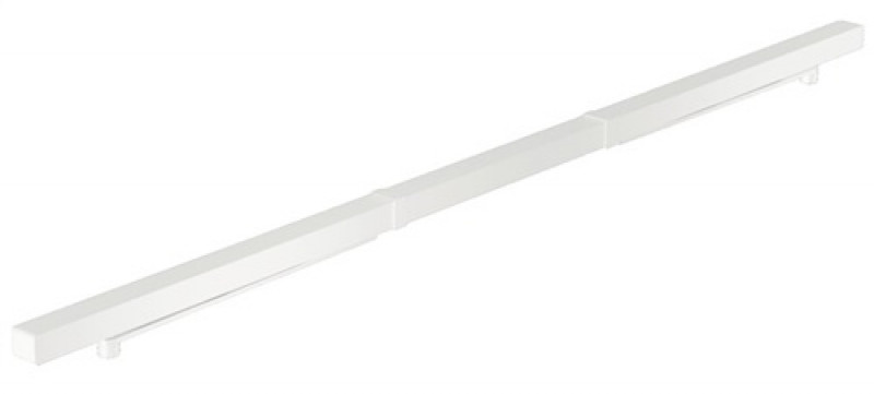 Gleitsch.GSR-EMF-2/VK f.TS 98 XEA weiß P100 Bands. Gleitsch.GSR-EMF-2/VK f.TS 98 XEA weiß P100 Bands.