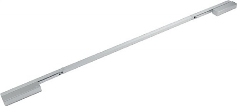 Türschließerset TS 93 GSR/V/BG silber EN 5-7 Normalmont.BG Türschließerset TS 93 GSR/V/BG silber EN 5-7 Normalmont.BG