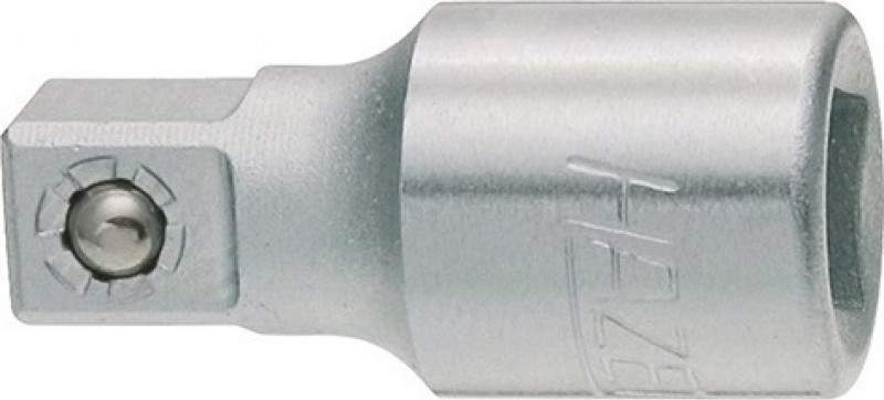 Verl.867 1/4 Zoll L.25mm HAZET Verl.867 1/4 Zoll L.25mm HAZET