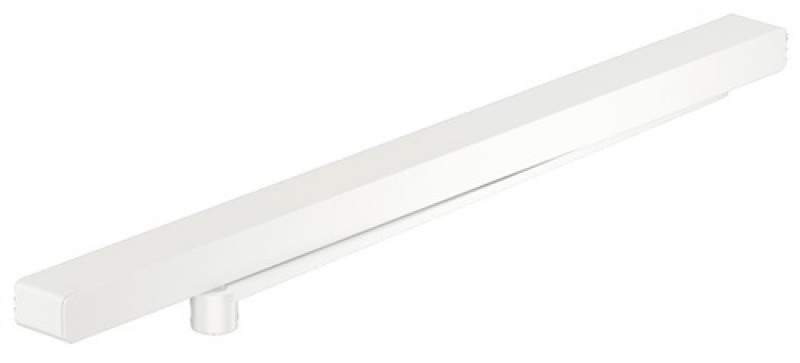 Gleitsch.G-N XEA f.TS 98 XEA/TS 92 XEA weiß P100 höhenv.mech. Gleitsch.G-N XEA f.TS 98 XEA/TS 92 XEA weiß P100 höhenv.mech.