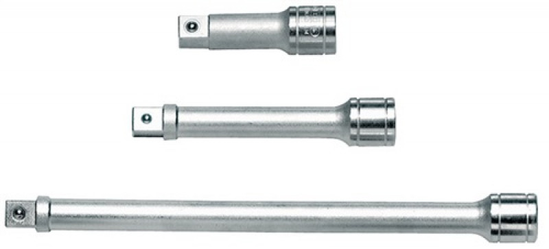 Verl.1990 1/2 Zoll L.76mm GEDORE Verl.1990 1/2 Zoll L.76mm GEDORE