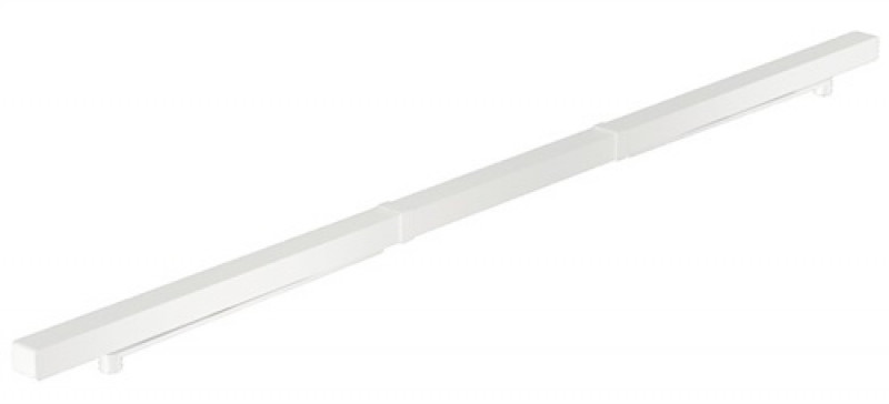 Gleitsch.GSR VK f.TS 98 XEA weiß P100 Bands. Gleitsch.GSR VK f.TS 98 XEA weiß P100 Bands.