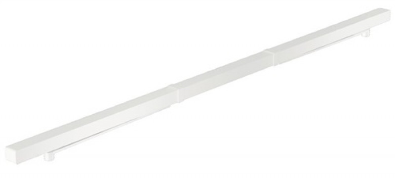 Gleitsch.GSR-EMF-1/VL f.TS 98 XEA weiß P100 Bands. Gleitsch.GSR-EMF-1/VL f.TS 98 XEA weiß P100 Bands.