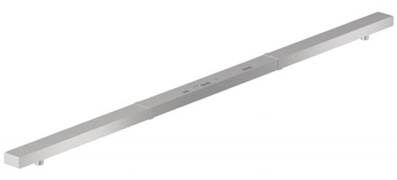 Gleitsch.GSR-EMR 1V f.TS 98 XEA weiß P100 Bands. Gleitsch.GSR-EMR 1V f.TS 98 XEA weiß P100 Bands.