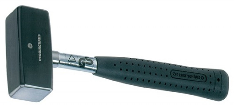 Fäustel Kopfgewicht 1000g STA PEDDINGHAUS Fäustel Kopfgewicht 1000g STA PEDDINGHAUS