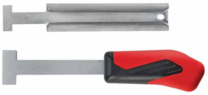 Nutenräumer Nr. 6485 f. T-Nut 14-20mm AMF Nutenräumer Nr. 6485 f. T-Nut 14-20mm AMF