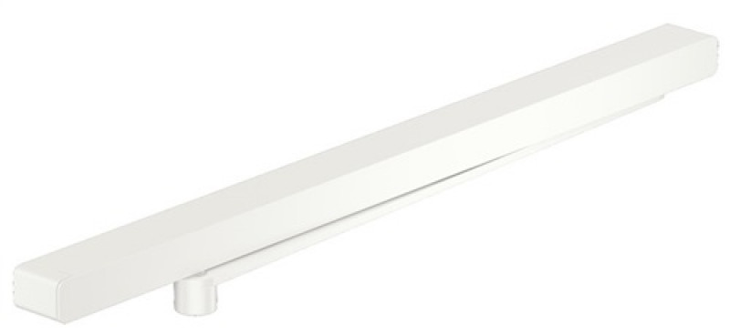 Gleitsch.G-N XEA f.TS 98 XEA/TS 92 XEA reinweiß P210 höhenv.mech.