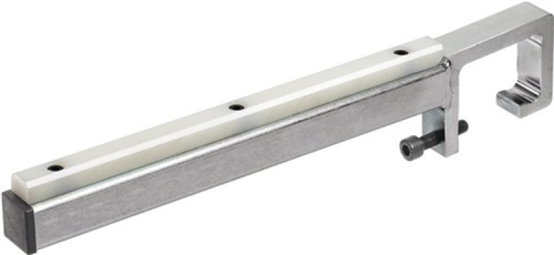 Halter Nr. 6470H-1 L.338xB.20xH.86mm f. Spannschrauben AMF Halter Nr. 6470H-1 L.338xB.20xH.86mm f. Spannschrauben AMF