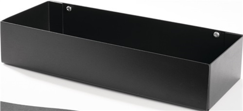 Multifunktionsablage B302xT120xH60mm Wkz.wagen Trend,Plus,Profi Multifunktionsablage B302xT120xH60mm Wkz.wagen Trend,Plus,Profi