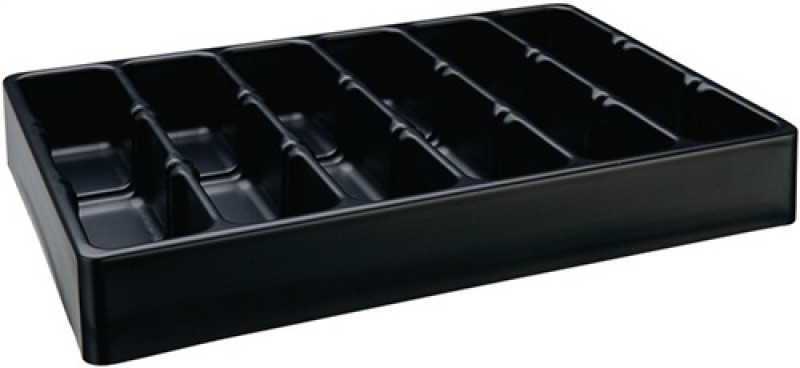 Eins.LOGS 138 H48xB338xT238mm Ku.schwarz 6-18-fach LOGS Eins.LOGS 138 H48xB338xT238mm Ku.schwarz 6-18-fach LOGS