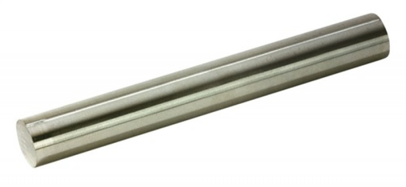 Drehling DIN 4964 Form A rd. D.14mm HSS-EW9Co10 1.3207 L.125mm Wilke Drehling DIN 4964 Form A rd. D.14mm HSS-EW9Co10 1.3207 L.125mm Wilke