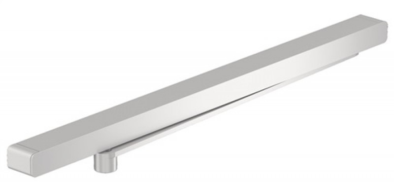 Gleitsch.G-N XEA f.TS 98 XEA/TS 92 XEA silber P600 höhenv.mech. Gleitsch.G-N XEA f.TS 98 XEA/TS 92 XEA silber P600 höhenv.mech.