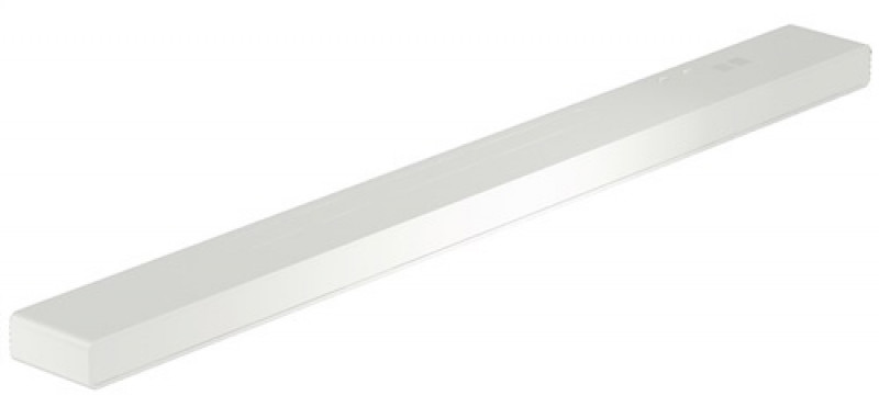 Gleitsch.G-Ubivis XEA f.TS 98 XEA/TS 92 XEA weiß P100 e-mech. Gleitsch.G-Ubivis XEA f.TS 98 XEA/TS 92 XEA weiß P100 e-mech.