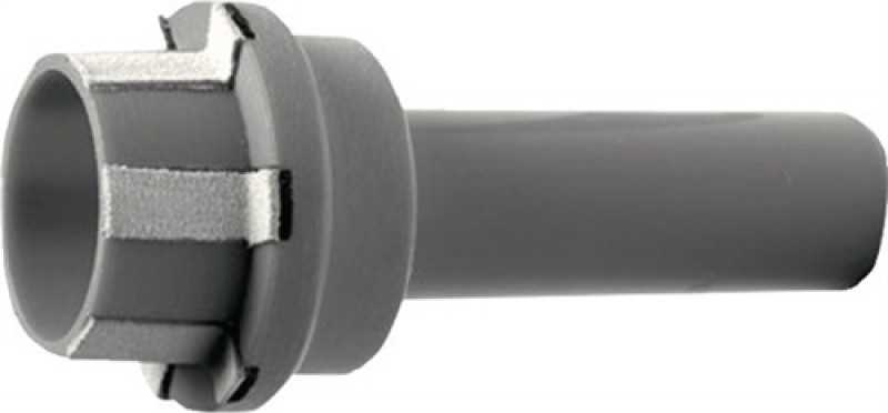 Konuswischer HSK100 Holzkörper Konuswischer HSK100 Holzkörper