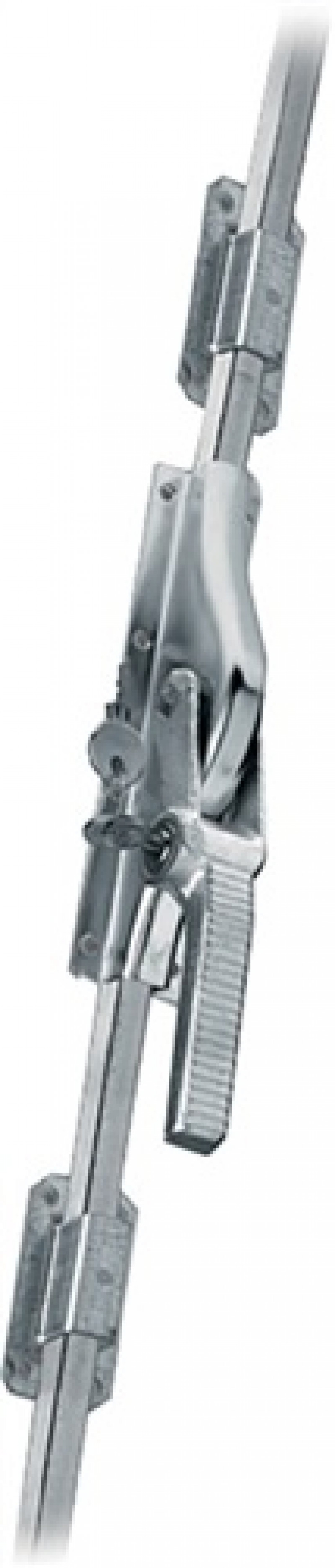 Türtreibr.902 DIN links/ re.verz.LM.Vierkantst.16x16mm Türtreibr.902 DIN links/ re.verz.LM.Vierkantst.16x16mm