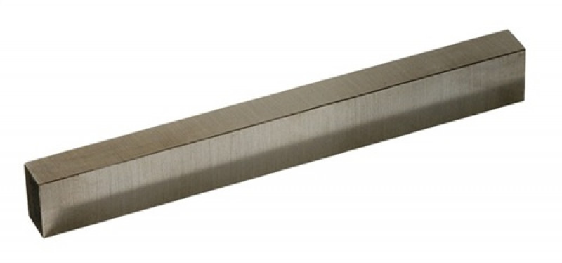 Drehling DIN 4964 Form D rechteck. B.16mmxH.10mm HSS-EW9Co10 L.200mm Wilke Drehling DIN 4964 Form D rechteck. B.16mmxH.10mm HSS-EW9Co10 L.200mm Wilke