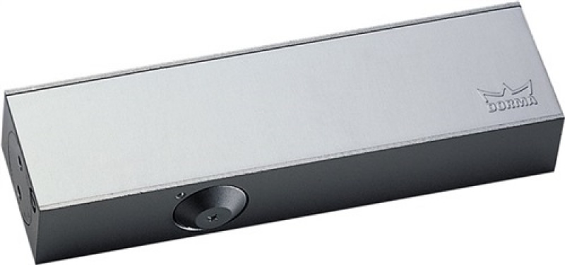 Scheren-Türschließer TS 73 V weiß 9016 EN 2-4 o.Gestänge Scheren-Türschließer TS 73 V weiß 9016 EN 2-4 o.Gestänge