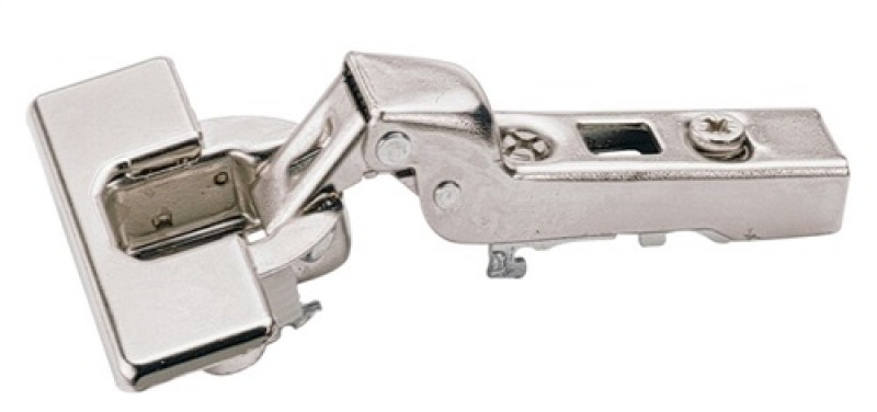 Schnellmon.-Scharn.Intermat 9943 K.9,5mm s-mont.Fix TH 45 Schnellmon.-Scharn.Intermat 9943 K.9,5mm s-mont.Fix TH 45