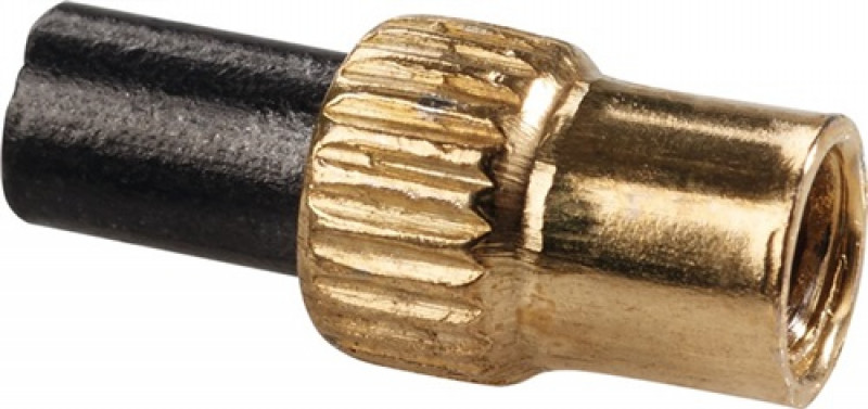 Zündsteine D.3,5mm L.7mm 100 St.PROMAT Zündsteine D.3,5mm L.7mm 100 St.PROMAT
