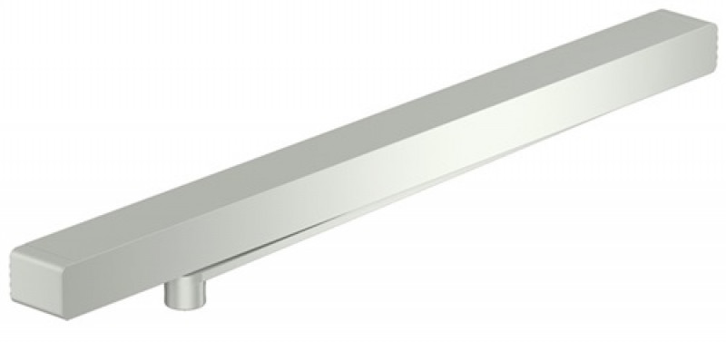 Gleitsch.G-EMF XEA 140Grad f.TS 98 XEA/TS 92 XEA weiß P100 e-mech. Gleitsch.G-EMF XEA 140Grad f.TS 98 XEA/TS 92 XEA weiß P100 e-mech.