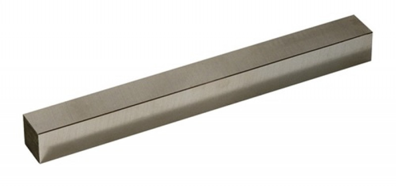 Drehling DIN 4964 Form B quad. B.8x8mm HSS-EW9Co10 1.3207 L.200mm Wilke Drehling DIN 4964 Form B quad. B.8x8mm HSS-EW9Co10 1.3207 L.200mm Wilke