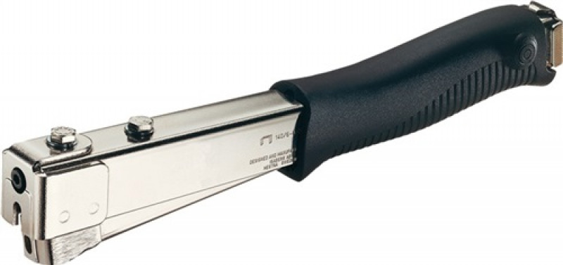 Hammertacker PRO R11E Typ 11/140 (G)/6-10 STA Hammertacker PRO R11E Typ 11/140 (G)/6-10 STA