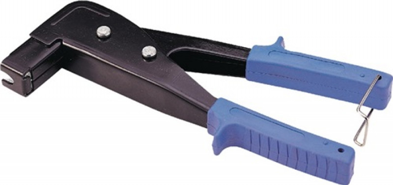 Montagezange MZA MZA 100 f.Hohlraumdübel HRM 1 St./VE,10VE/Umkarton APOLO MEA