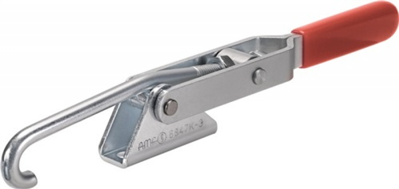 Verschlussspanner Nr.6847K Gr.3 AMF Verschlussspanner Nr.6847K Gr.3 AMF