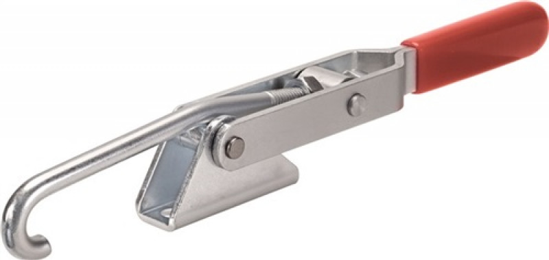 Verschlussspanner Nr.6847KNI Gr.3 a.VA AMF Verschlussspanner Nr.6847KNI Gr.3 a.VA AMF