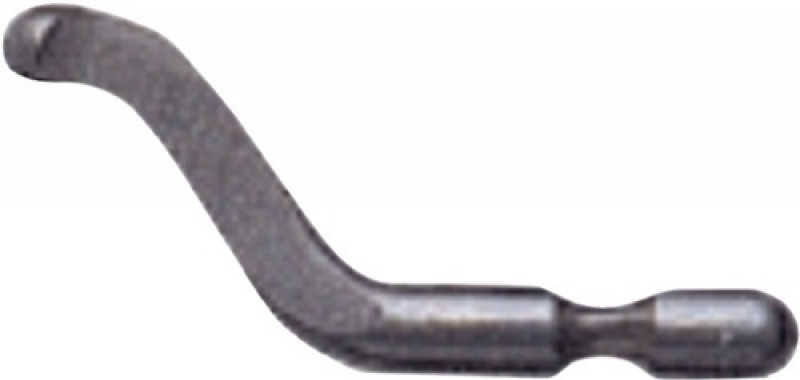 Klinge B10C Klingen-D. 2,6mm Klinge B10C Klingen-D. 2,6mm