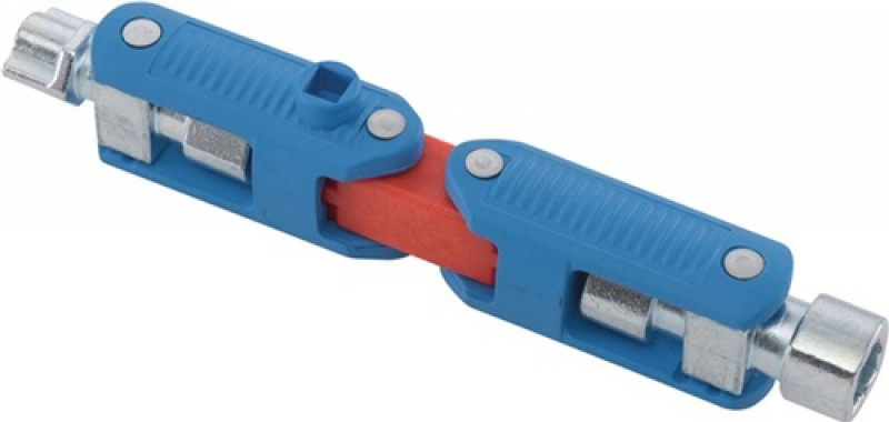 Schaltschrankschlüssel Doublejoint Key 8 Funktionen Funktionen Schaltschrankschlüssel Doublejoint Key 8 Funktionen Funktionen