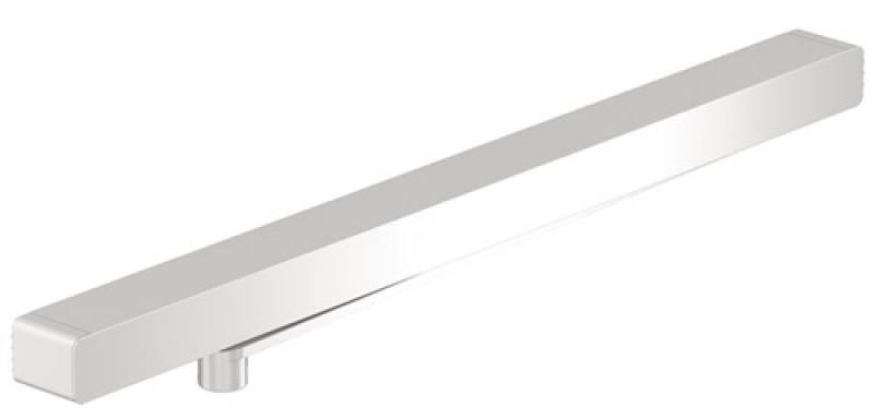 Gleitsch.G-EMF XEA 140Grad f.TS 98 XEA/TS 92 XEA silber P600 e-mech.