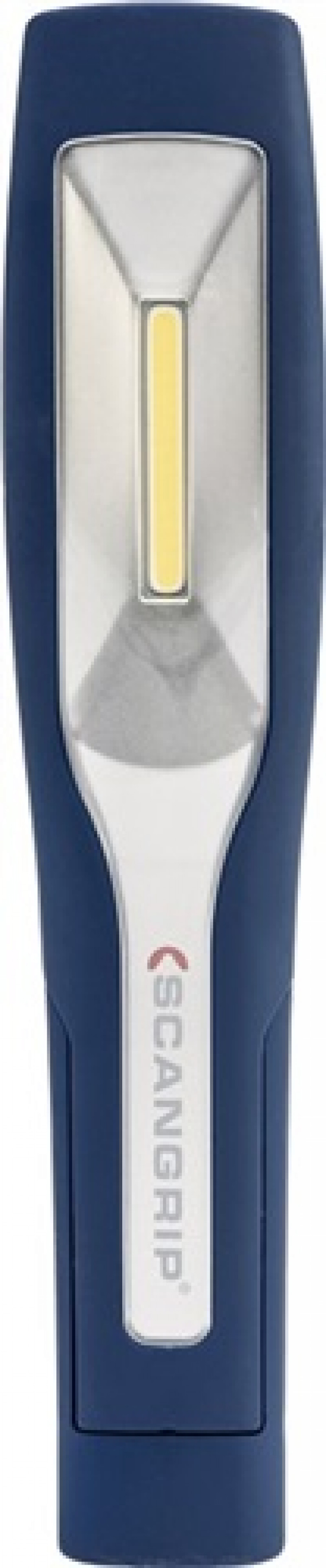 LED-Akkuhandleuchte MINI MAG 3,7 V 1200 mAh Li-Ion 50/120 lm MINI MAG LED-Akkuhandleuchte MINI MAG 3,7 V 1200 mAh Li-Ion 50/120 lm MINI MAG