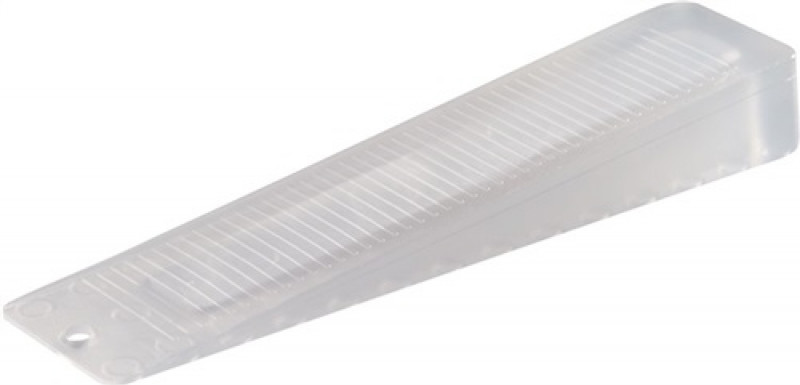 Türkeil 155mm 20mm Ku. transp. Türkeil 155mm 20mm Ku. transp.