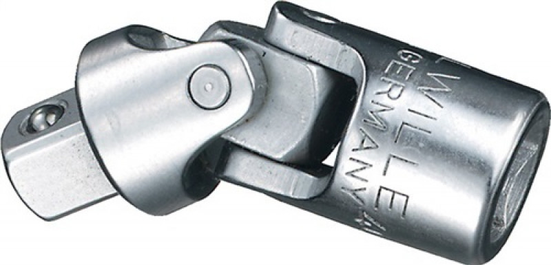 Kardangelenk 407 1/4 Zoll L.37mm STAHLWILLE Kardangelenk 407 1/4 Zoll L.37mm STAHLWILLE