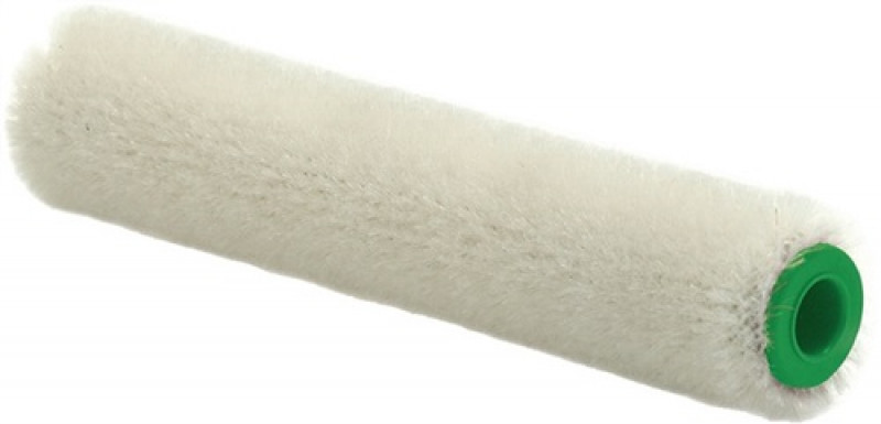 Lackierwalze B.100 mm Flor-H.4 mm Velour 2 Stück Packung Lackierwalze B.100 mm Flor-H.4 mm Velour 2 Stück Packung