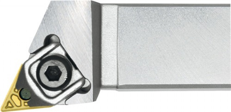 Klemmdrehhalter MTJNL 2020 K16 li. vern. Außendrehen PROMAT Klemmdrehhalter MTJNL 2020 K16 li. vern. Außendrehen PROMAT