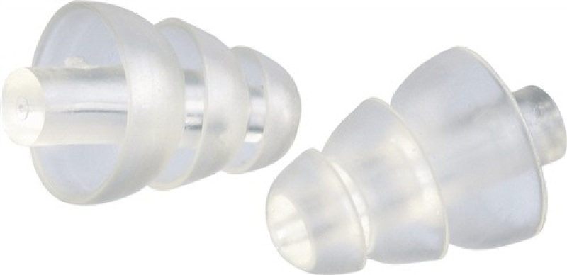 Gehörschutzstöpsel ClearE-A-R 20 EN 352-2 (SNR)=20 dB Krt.à 12 PA (Box à 1 Paar) Gehörschutzstöpsel ClearE-A-R 20 EN 352-2 (SNR)=20 dB Krt.à 12 PA (Box à 1 Paar)