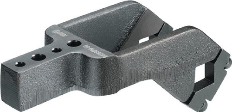 Spannarm Nr.6828SPM Gr.63 STA mittig f.Pneumatikspanner AMF Spannarm Nr.6828SPM Gr.63 STA mittig f.Pneumatikspanner AMF